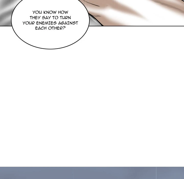 Chapter 25, page 58