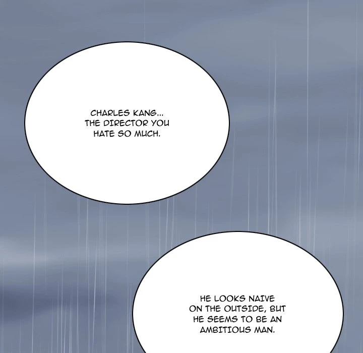 Chapter 25, page 59