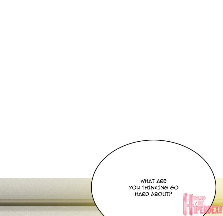 Chapter 25, page 6