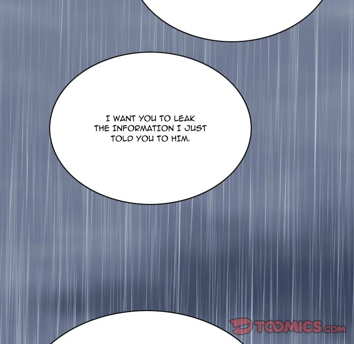 Chapter 25, page 60