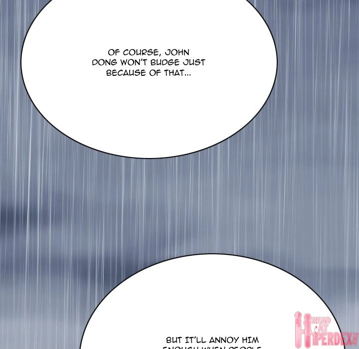 Chapter 25, page 61