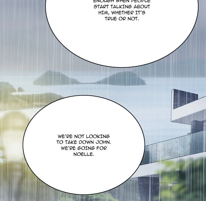 Chapter 25, page 62