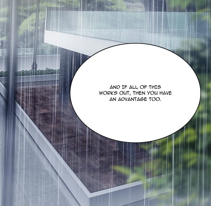 Chapter 25, page 63