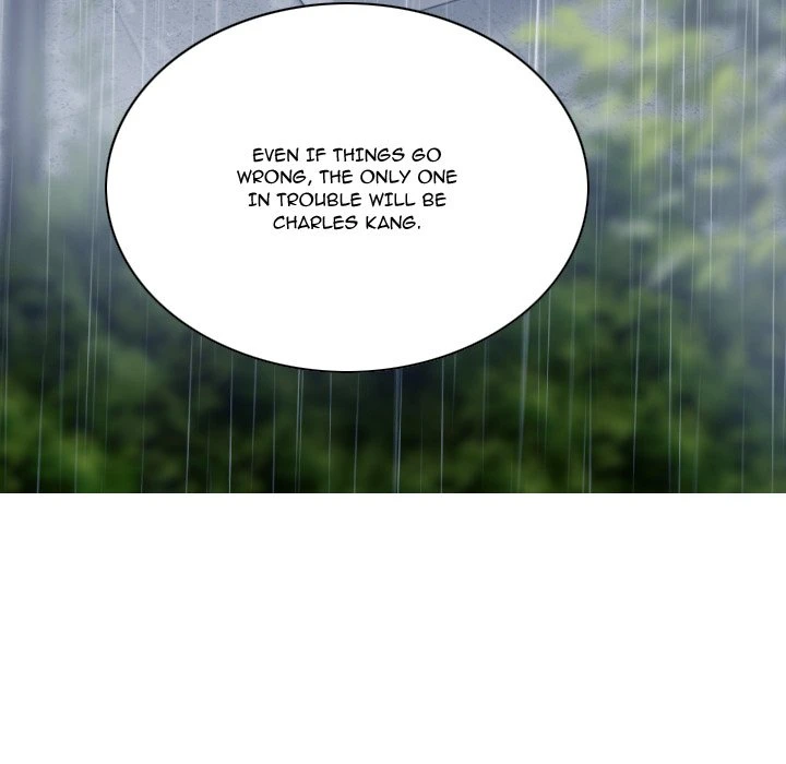 Chapter 25, page 64