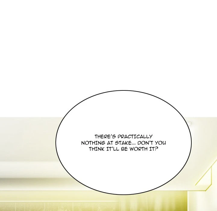 Chapter 25, page 65