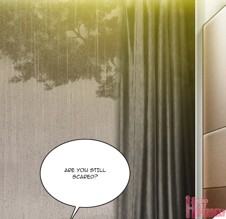 Chapter 25, page 66