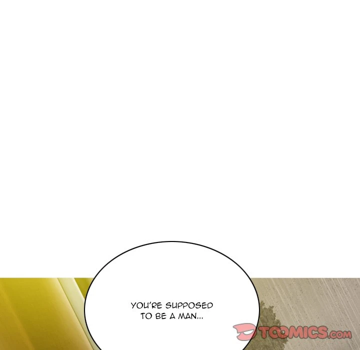 Chapter 25, page 68