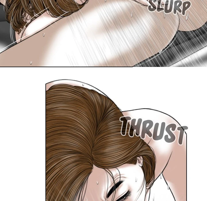 Chapter 25, page 70