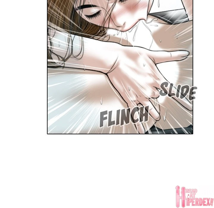 Chapter 25, page 71