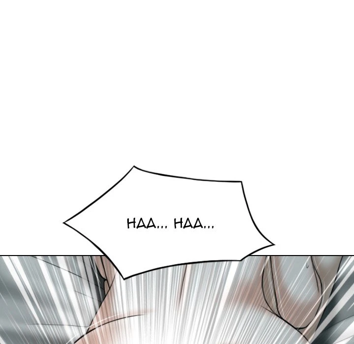 Chapter 25, page 72