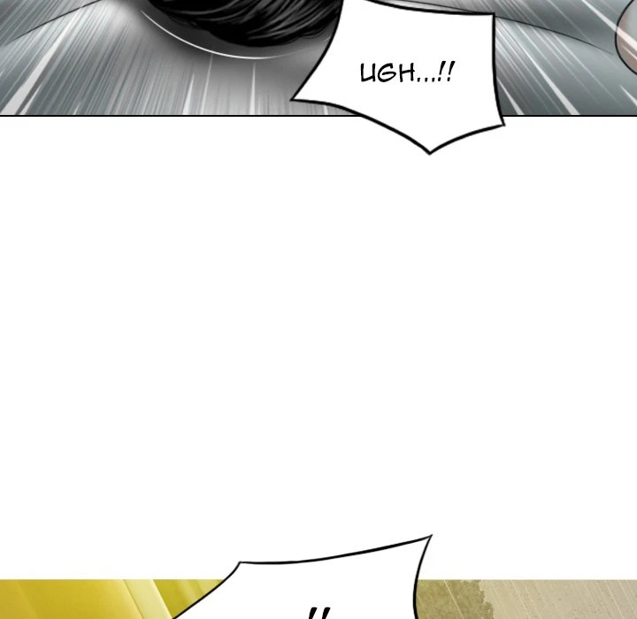 Chapter 25, page 74