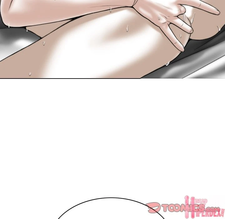 Chapter 25, page 76