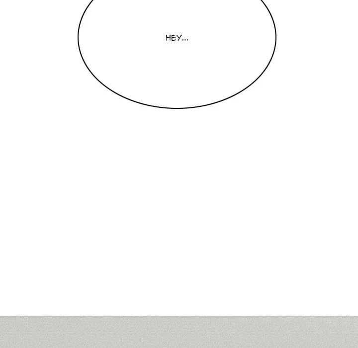 Chapter 25, page 77