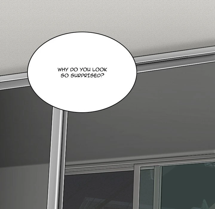 Chapter 25, page 78