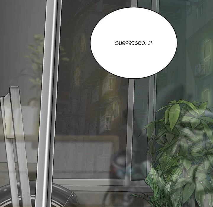 Chapter 25, page 79