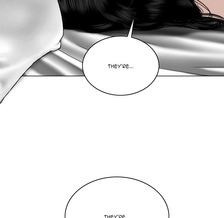Chapter 25, page 83