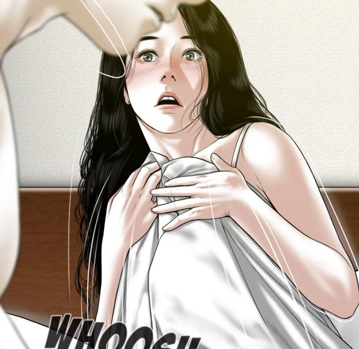 Chapter 25, page 87