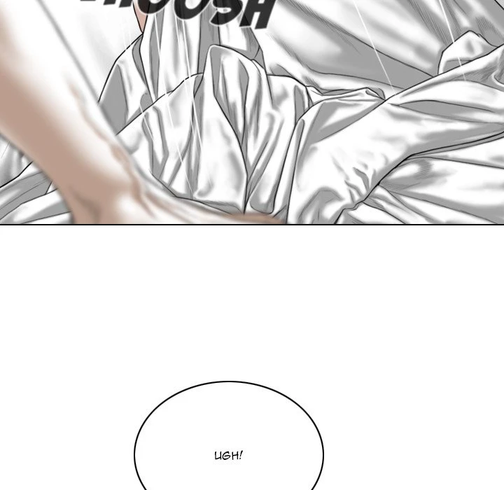 Chapter 25, page 88