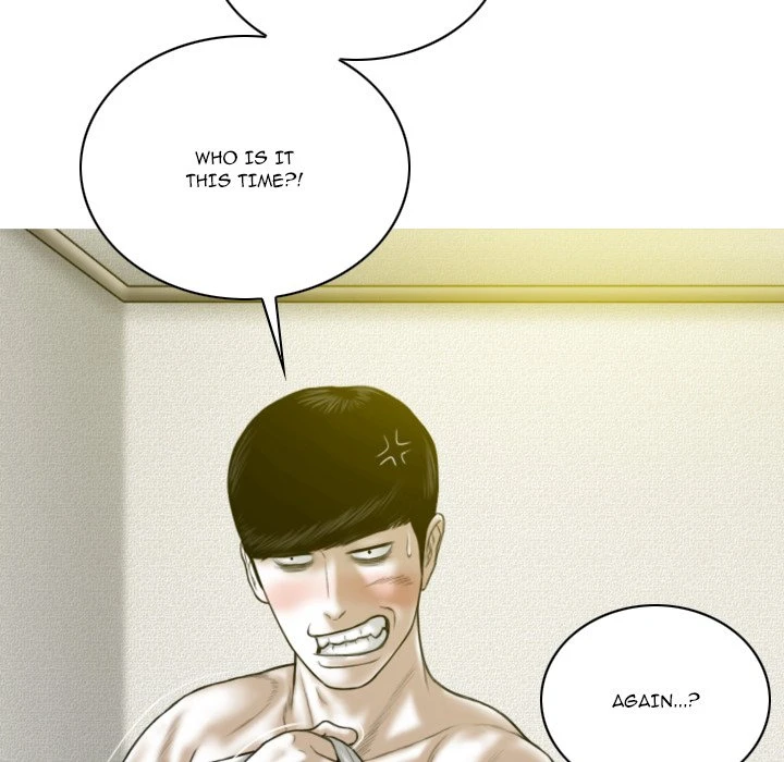 Chapter 25, page 89