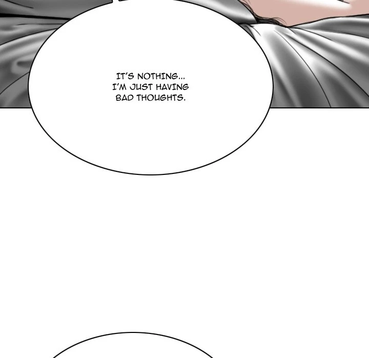 Chapter 25, page 9