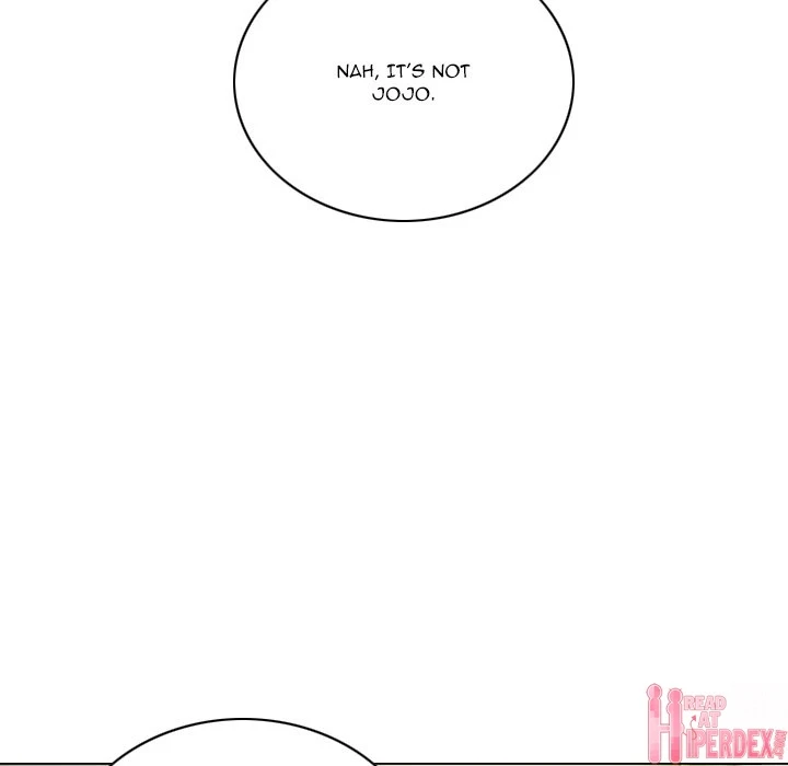 Chapter 25, page 91