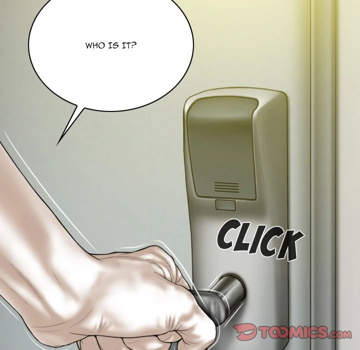 Chapter 25, page 92