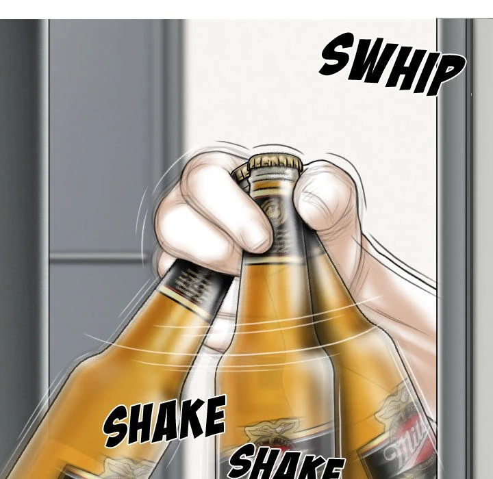 Chapter 25, page 94