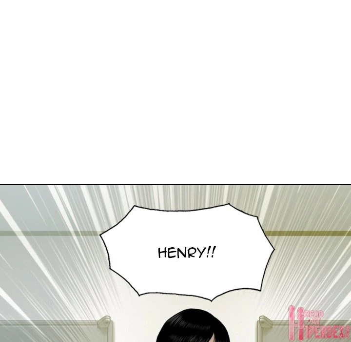 Chapter 25, page 96