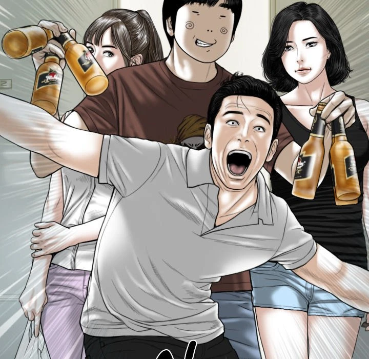 Chapter 25, page 97