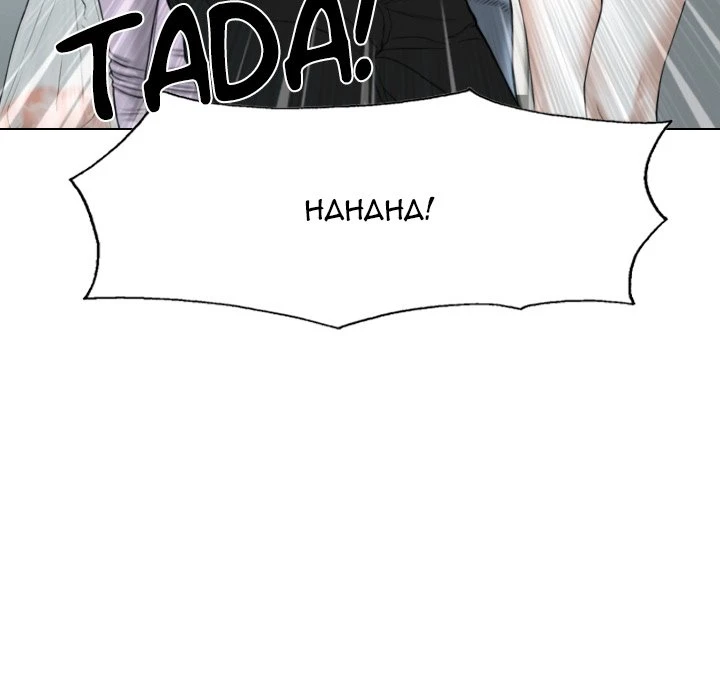 Chapter 25, page 98