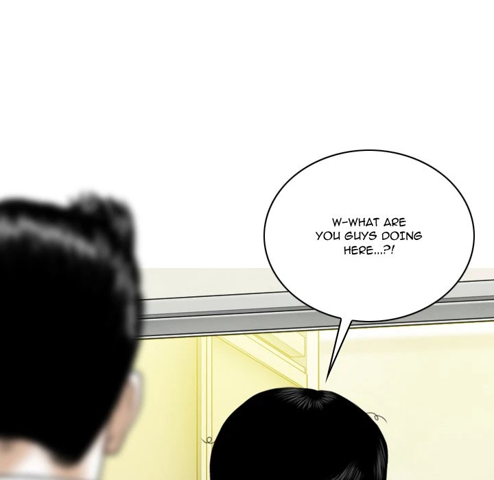 Chapter 25, page 99