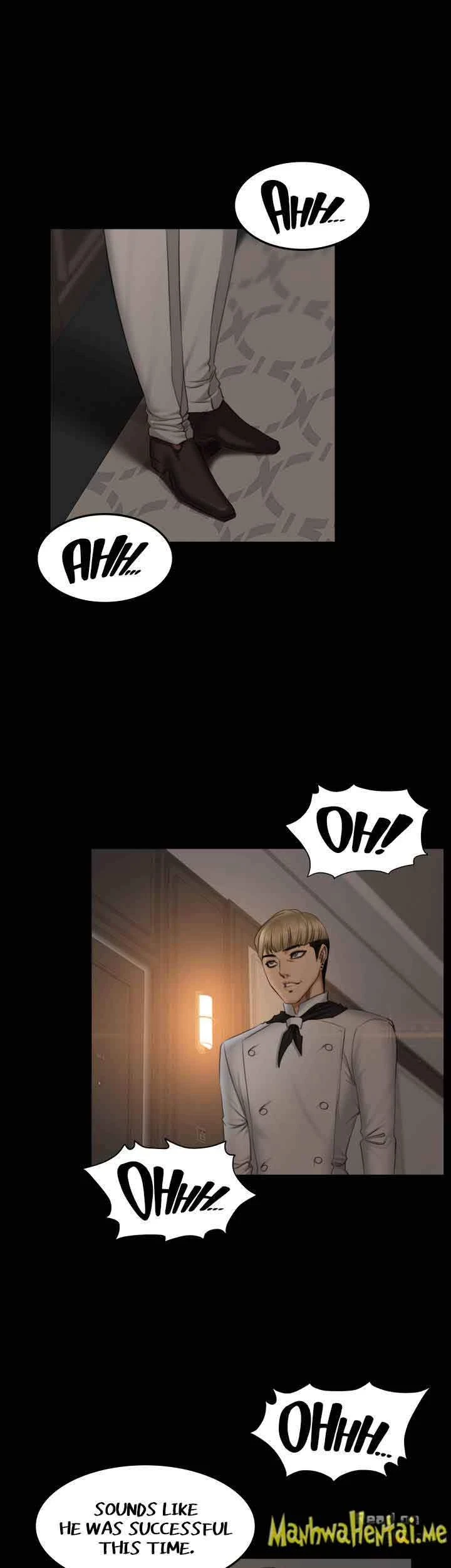 Chapter 63, page 23