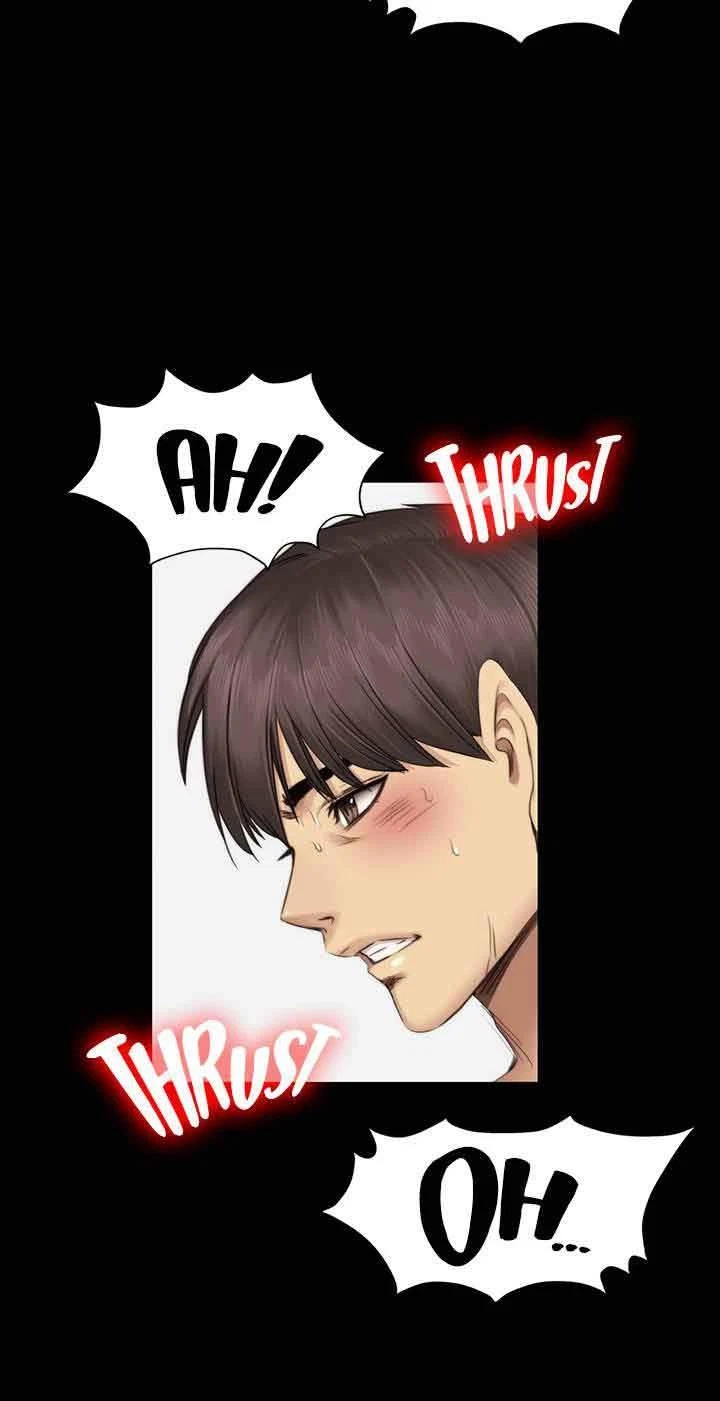 Chapter 63, page 29