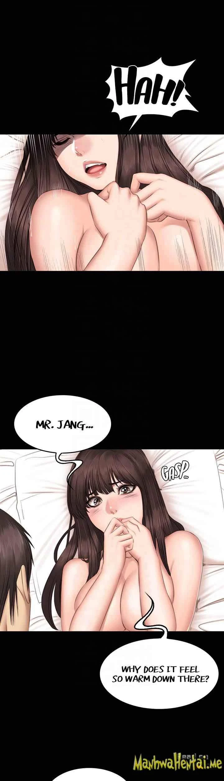 Chapter 63, page 30