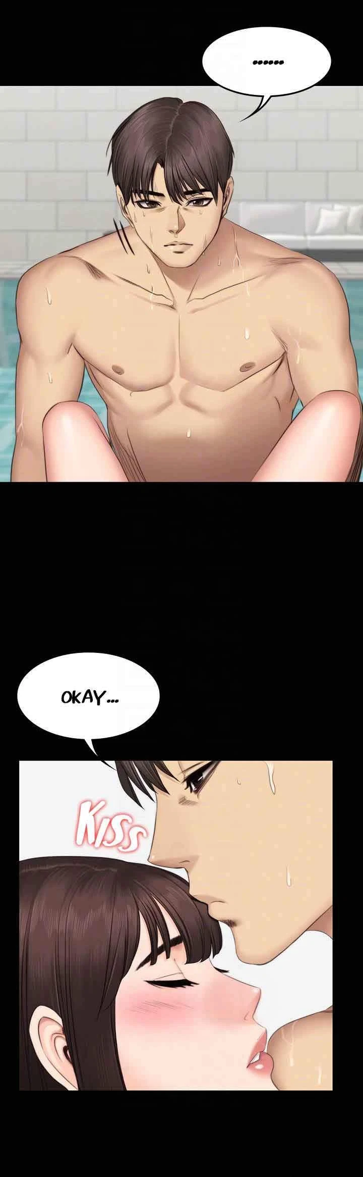 Chapter 63, page 34