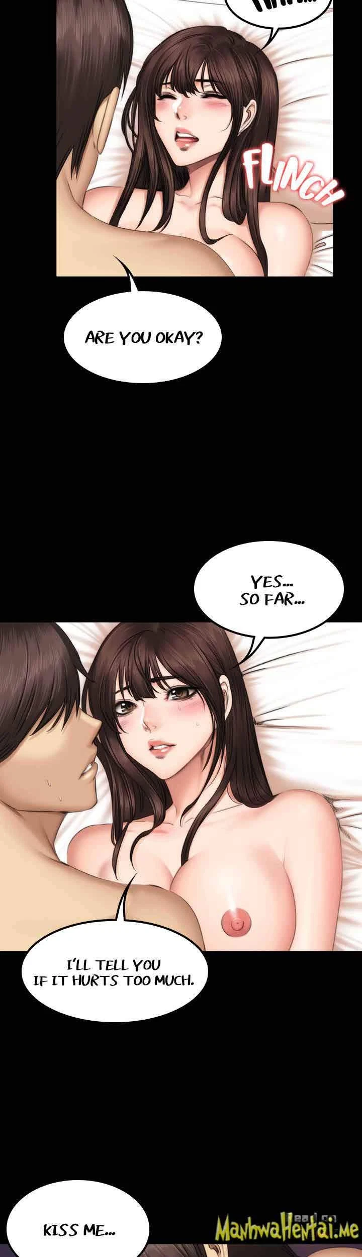 Chapter 63, page 7