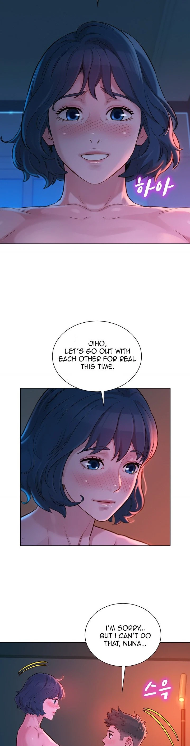 Chapter 136, page 10