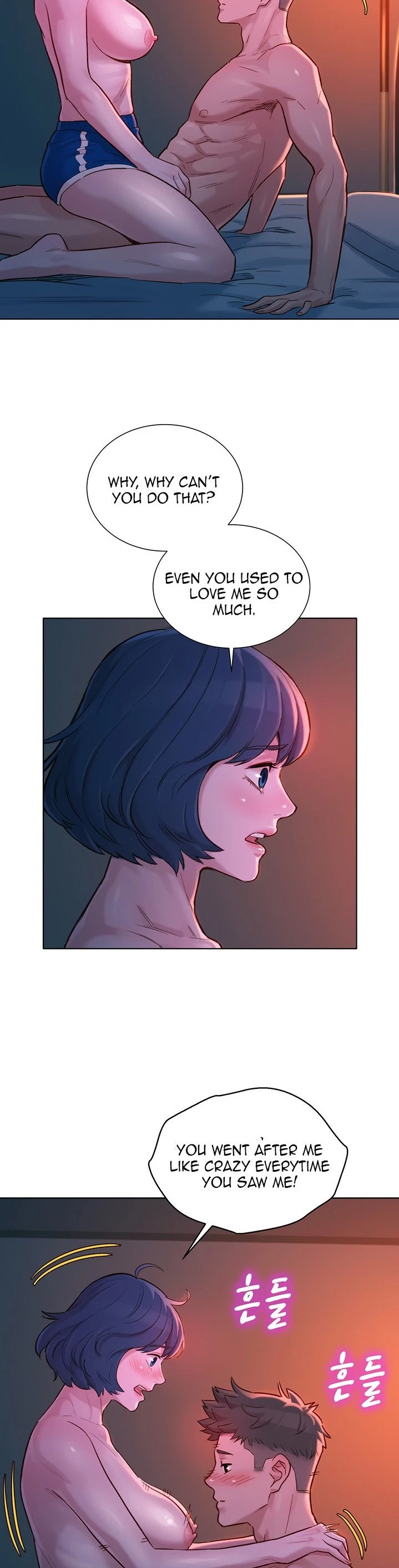 Chapter 136, page 11