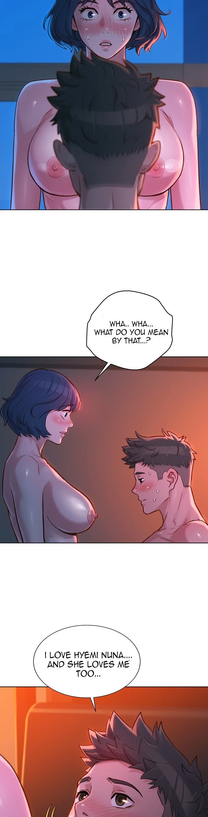 Chapter 136, page 13