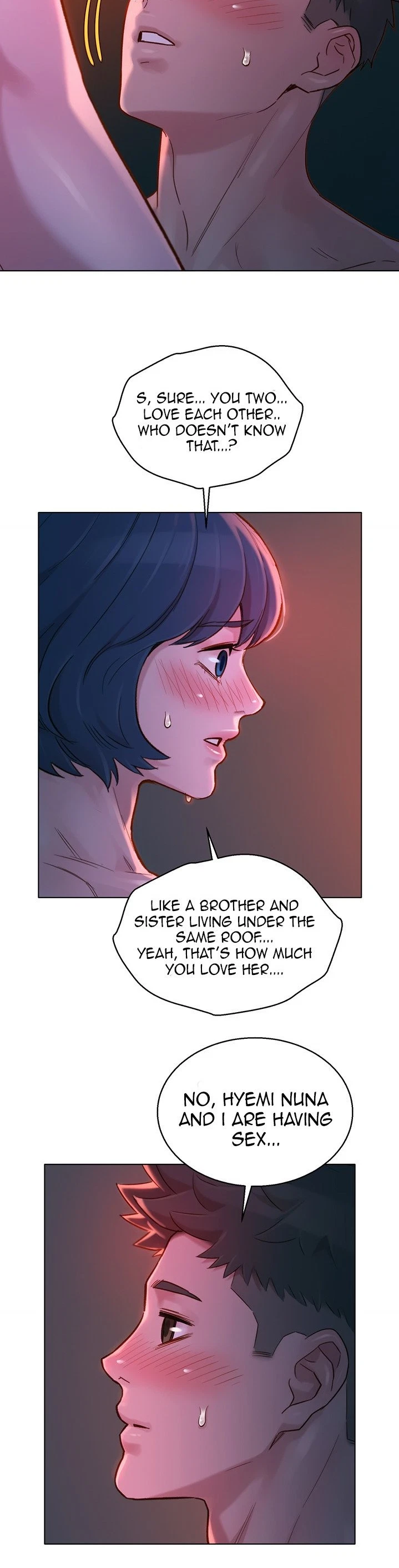 Chapter 136, page 14