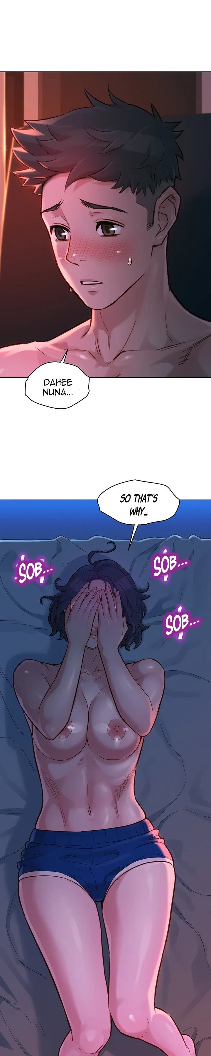 Chapter 136, page 17