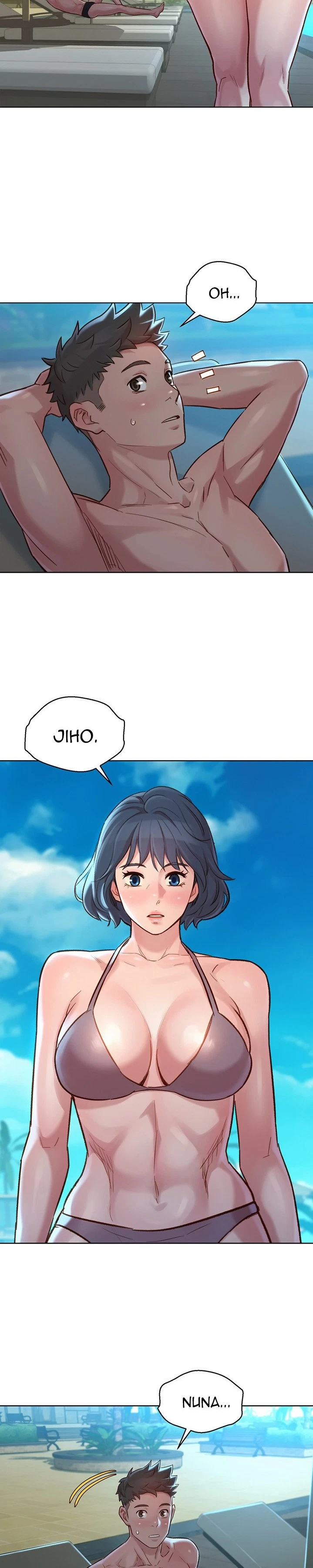Chapter 136, page 24