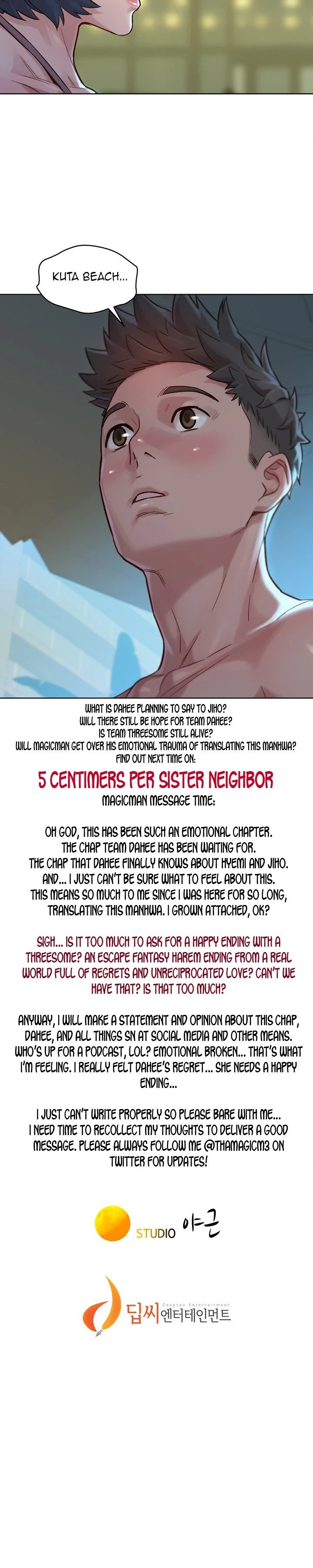 Chapter 136, page 26