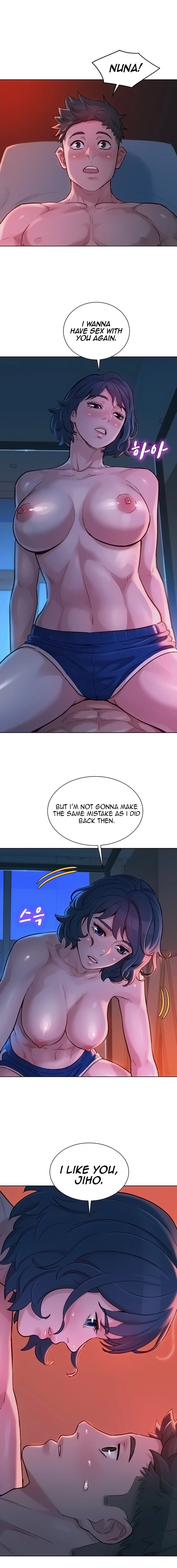 Chapter 136, page 5