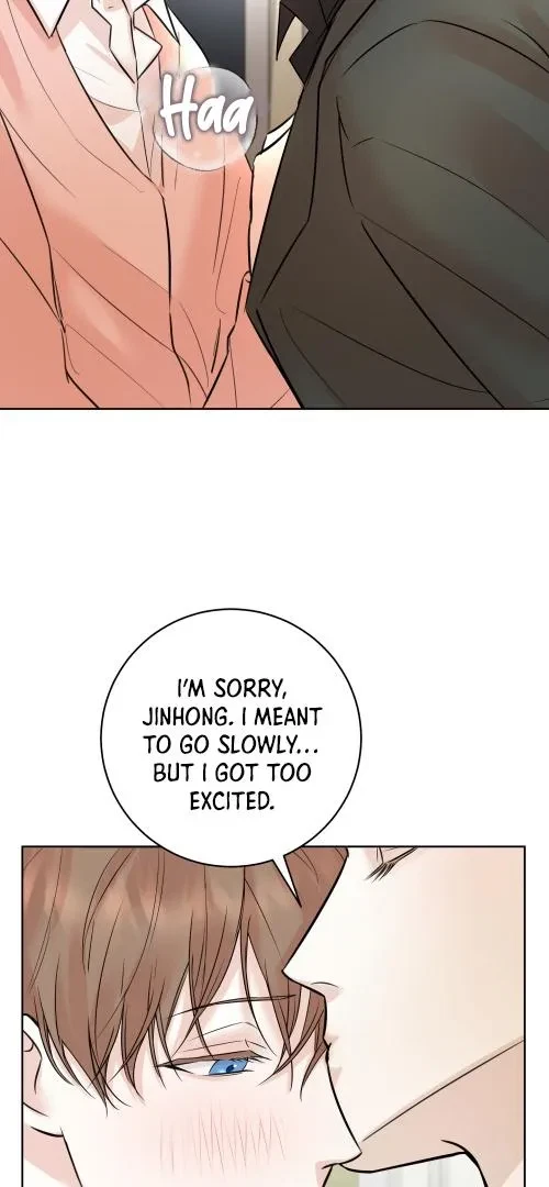 Chapter 9, page 10