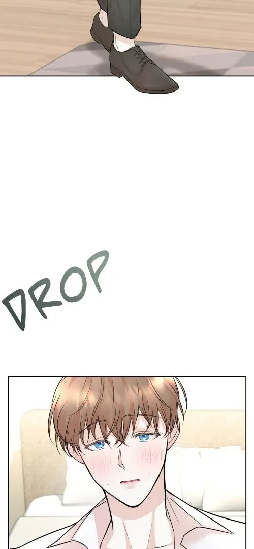 Chapter 9, page 16