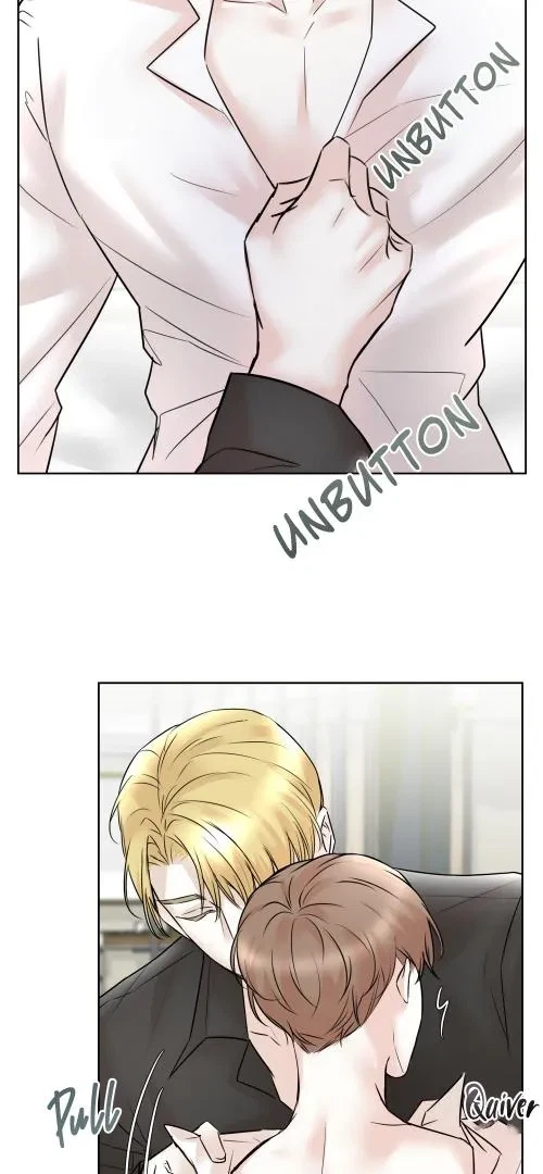 Chapter 9, page 17