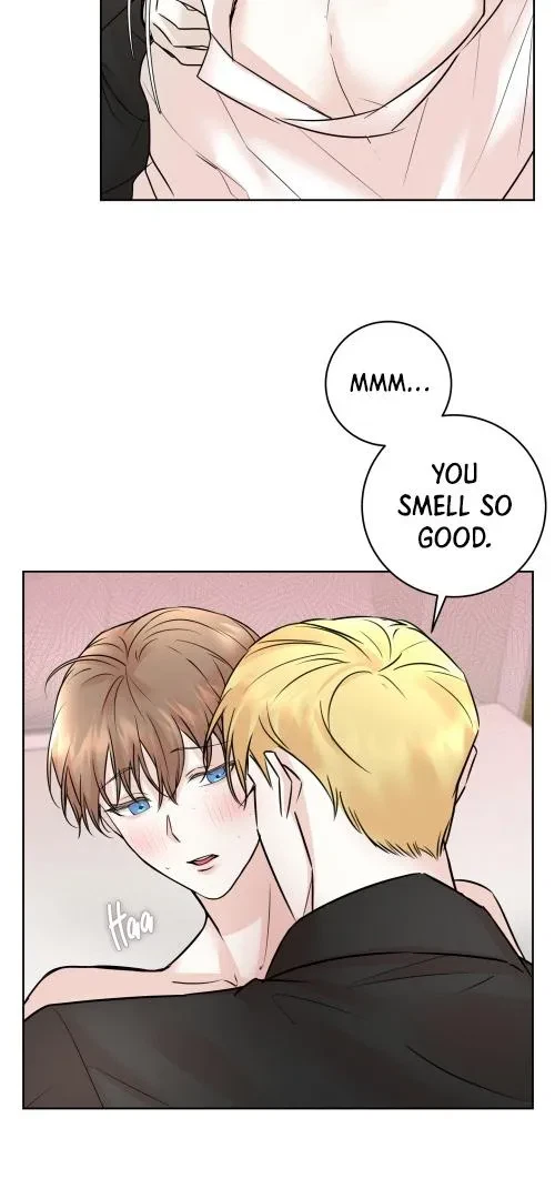 Chapter 9, page 18