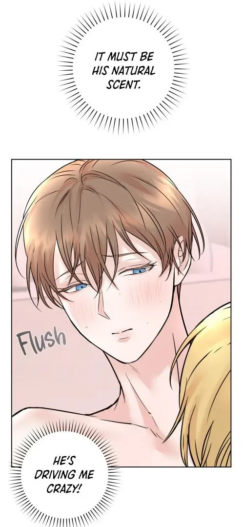 Chapter 9, page 19