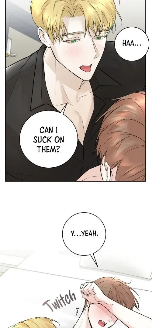 Chapter 9, page 22
